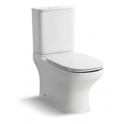 Kohler ModernLife 2pc WC